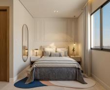 Residencial Plenittude