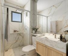 Residencial Plenittude