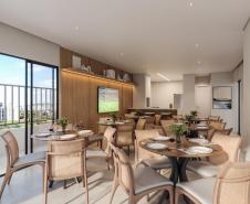 Residencial Plenittude