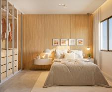 Residencial Plenittude