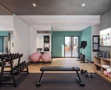 Residencial Plenittude