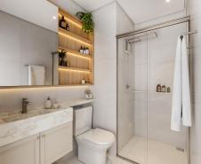 Residencial Plenittude