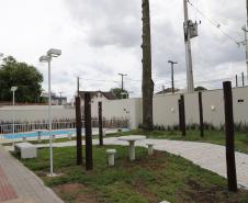 Casa Fácil investe R$ 3,9 milhões em novo residencial com 208 apartamentos em Pinhais