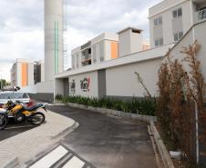 Casa Fácil investe R$ 3,9 milhões em novo residencial com 208 apartamentos em Pinhais