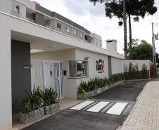 Casa Fácil investe R$ 3,9 milhões em novo residencial com 208 apartamentos em Pinhais