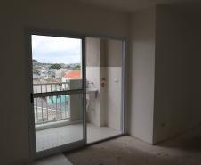 Casa Fácil investe R$ 3,9 milhões em novo residencial com 208 apartamentos em Pinhais