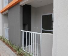 Casa Fácil investe R$ 3,9 milhões em novo residencial com 208 apartamentos em Pinhais