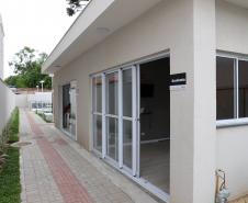 Casa Fácil investe R$ 3,9 milhões em novo residencial com 208 apartamentos em Pinhais