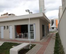 Casa Fácil investe R$ 3,9 milhões em novo residencial com 208 apartamentos em Pinhais