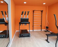 Casa Fácil investe R$ 3,9 milhões em novo residencial com 208 apartamentos em Pinhais