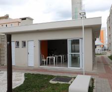 Casa Fácil investe R$ 3,9 milhões em novo residencial com 208 apartamentos em Pinhais