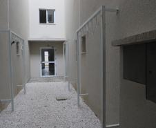 Casa Fácil investe R$ 3,9 milhões em novo residencial com 208 apartamentos em Pinhais