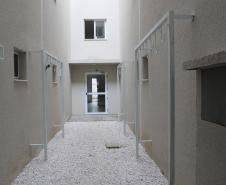 Casa Fácil investe R$ 3,9 milhões em novo residencial com 208 apartamentos em Pinhais