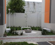 Casa Fácil investe R$ 3,9 milhões em novo residencial com 208 apartamentos em Pinhais