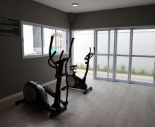 Casa Fácil investe R$ 3,9 milhões em novo residencial com 208 apartamentos em Pinhais