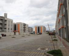 Casa Fácil investe R$ 3,9 milhões em novo residencial com 208 apartamentos em Pinhais