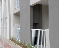 Casa Fácil investe R$ 3,9 milhões em novo residencial com 208 apartamentos em Pinhais