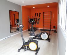 Casa Fácil investe R$ 3,9 milhões em novo residencial com 208 apartamentos em Pinhais