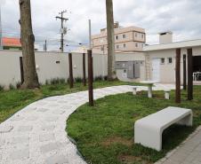 Casa Fácil investe R$ 3,9 milhões em novo residencial com 208 apartamentos em Pinhais