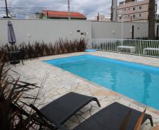 Casa Fácil investe R$ 3,9 milhões em novo residencial com 208 apartamentos em Pinhais