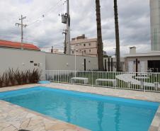 Casa Fácil investe R$ 3,9 milhões em novo residencial com 208 apartamentos em Pinhais