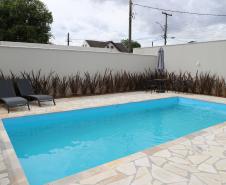 Casa Fácil investe R$ 3,9 milhões em novo residencial com 208 apartamentos em Pinhais