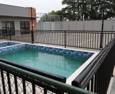 Subsídios do Casa Fácil Paraná ajudam famílias de São José dos Pinhais na conquista da moradia própria