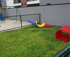 Subsídios do Casa Fácil Paraná ajudam famílias de São José dos Pinhais na conquista da moradia própria