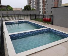 Subsídios do Casa Fácil Paraná ajudam famílias de São José dos Pinhais na conquista da moradia própria