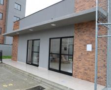 Subsídios do Casa Fácil Paraná ajudam famílias de São José dos Pinhais na conquista da moradia própria