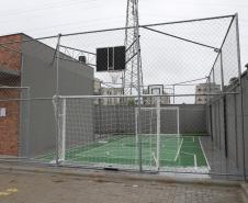 Subsídios do Casa Fácil Paraná ajudam famílias de São José dos Pinhais na conquista da moradia própria