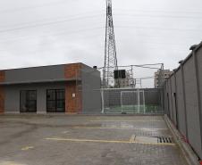 Subsídios do Casa Fácil Paraná ajudam famílias de São José dos Pinhais na conquista da moradia própria