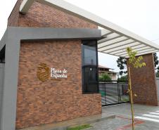 Subsídios do Casa Fácil Paraná ajudam famílias de São José dos Pinhais na conquista da moradia própria