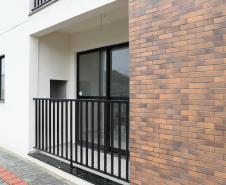 Subsídios do Casa Fácil Paraná ajudam famílias de São José dos Pinhais na conquista da moradia própria