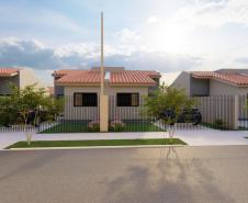 Residencial Da Riviera