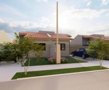 Residencial Da Riviera