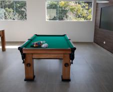 Com o apoio do Estado, mais 384 apartamentos foram entregues na capital neste final de ano