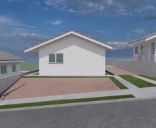 Residencial Jardim Esplanada