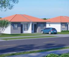 Residencial Vista Alegre