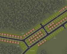 Residencial Vista Alegre