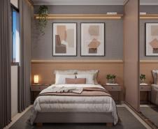 Residencial Vista Alegre