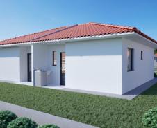 Residencial Vista Alegre