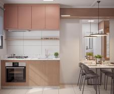 Residencial Vista Alegre