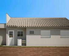 Residencial Novo Jardim Riviera