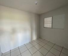 Recursos estaduais ajudam famílias de Jaguapitã na conquista da casa própria