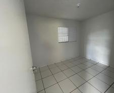 Recursos estaduais ajudam famílias de Jaguapitã na conquista da casa própria