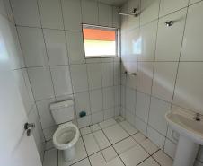 Recursos estaduais ajudam famílias de Jaguapitã na conquista da casa própria