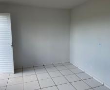 Recursos estaduais ajudam famílias de Jaguapitã na conquista da casa própria