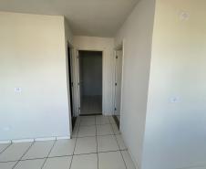 Recursos estaduais ajudam famílias de Jaguapitã na conquista da casa própria