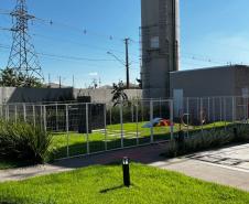 Governo do Paraná aporta R$ 6,6 milhões e entrega mais 336 apartamentos em Londrina